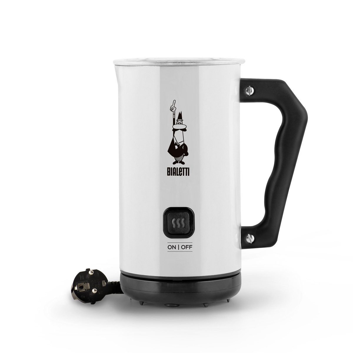 BIALETTI AC-11