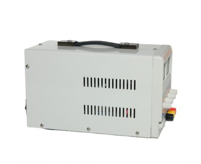 YiHUA 305D-III