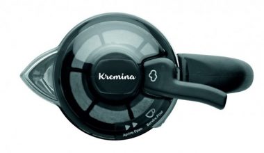 BIALETTI AL-15 × 11
