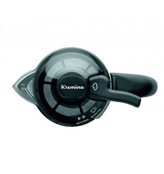 BIALETTI AL-15 × 11 2