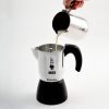 BIALETTI AL-15 × 11