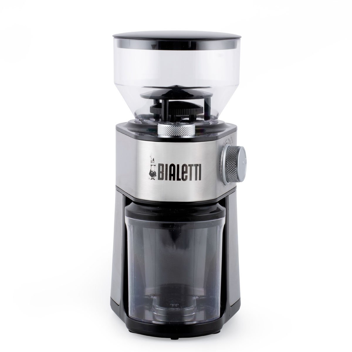 BIALETTI AL-21.5*11