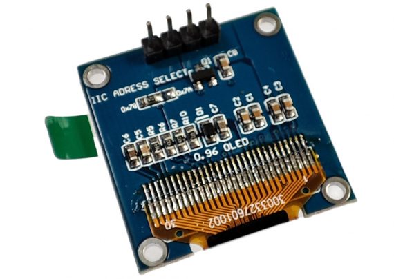 SIGLENT SHS810 3