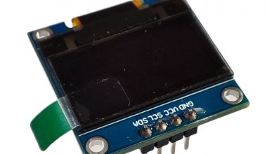 SIGLENT SHS810