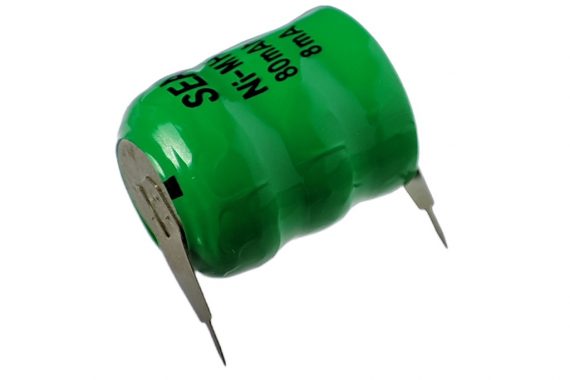 SIGLENT SHS806 2