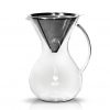 BIALETTI AC-18/10
