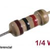 SIGLENT SDG2122X
