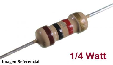 SIGLENT SHS806 1
