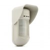 BEST SEGURITY RWT312PR400B