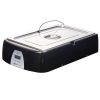 martellato 13.7LT MCD104
