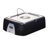 martellato MCD102