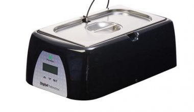 martellato 3