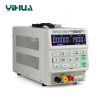YiHUA 3005D