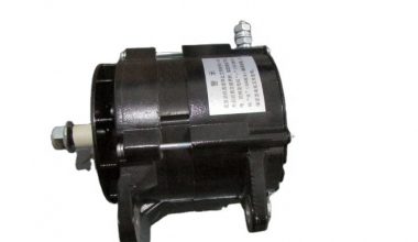 VIBROREX C11BB-5S9088 1