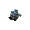SINOTRUK VG1095094002