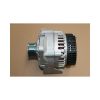 SINOTRUK VG1246090017