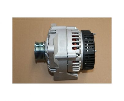 SINOTRUK VG1246090017