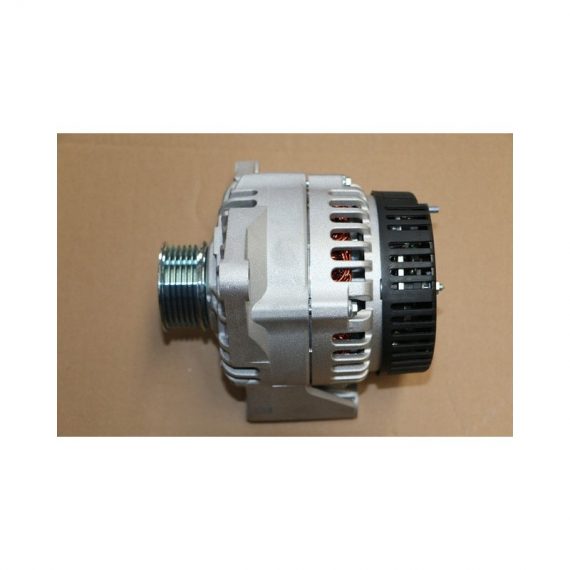 SINOTRUK VG1246090017 1 SINOTRUK VG1246090017