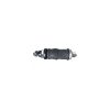 SINOTRUK AZ1664430103