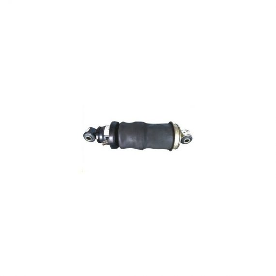 SINOTRUK AZ1664430103
