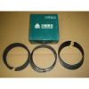 SINOTRUK VG1560030046/1