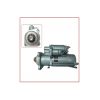SINOTRUK VG1246090003