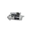 SINOTRUK VG1560090007