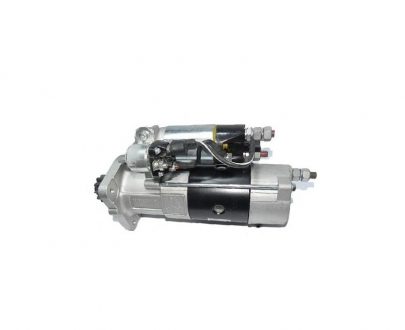 SINOTRUK VG1560090007
