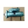 SINOTRUK VG1560090001