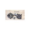 SINOTRUK WG2203240005