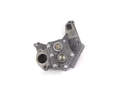 SINOTRUK VG1246070022
