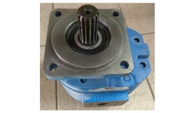 CHENG GONG 1117041100 1