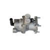 VIBROREX WG9000360520