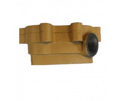 SDLG 4120000063