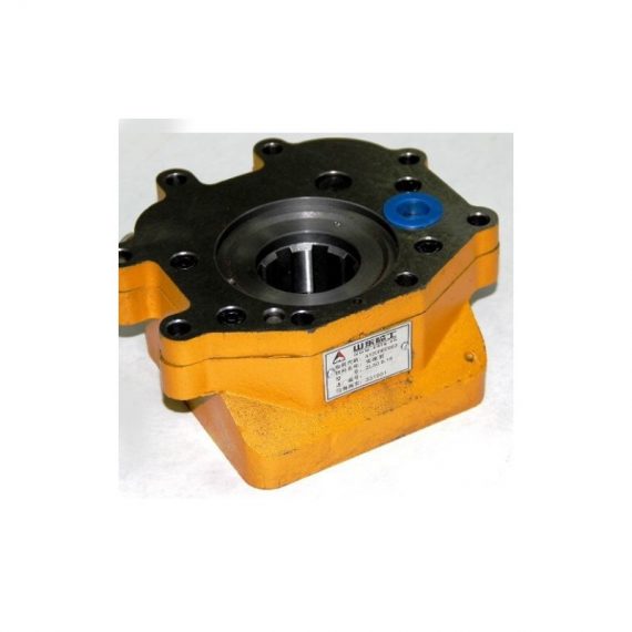SDLG 4120000063