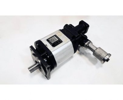 SINOTRUK CBD-F100