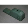 SINOTRUK VG1800150015A