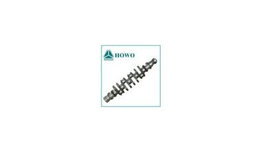 SINOTRUK 61560020029