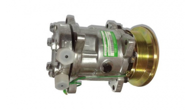 SINOTRUK WG1500139006