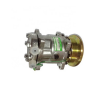 SINOTRUK WG1500139006