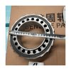 CHENG GONG ZL50.3.3-6