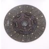VIBROREX WG9114160020