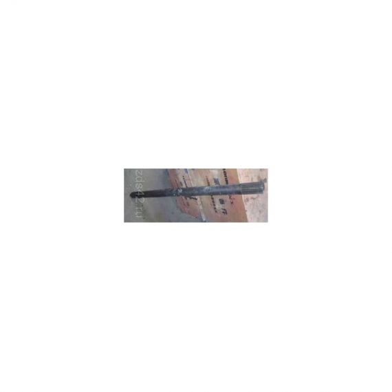 CHENG GONG Z5EII060000005