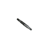 SDLG 29050012601