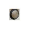 CHENG GONG CG50.6-8