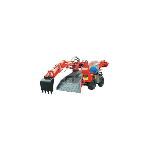 Hengli CF25