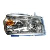 SINOTRUK WG9719720002
