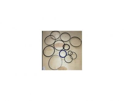 CHENG GONG KIT BOTELLA 956 H