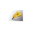 XINREN DBK1400