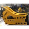 XINREN DBK1650